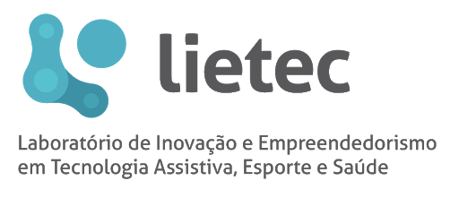 LIETEC UFSCar